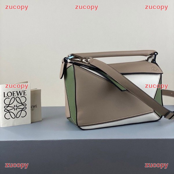 大人気 ロエベ ハンドバッグ コピー - ZC-BG-0SKKBUY 画像 4
