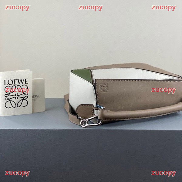 大人気 ロエベ ハンドバッグ コピー - ZC-BG-0SKKBUY 画像 6