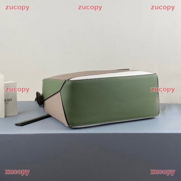 大人気 ロエベ ハンドバッグ コピー - ZC-BG-0SKKBUY 画像 7