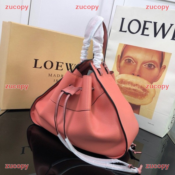 格安 ロエベ ハンドバッグ スーパーコピー - ZC-BG-0BSWUCO 画像 2