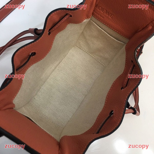 ロエベ ハンドバッグ N級品 送料無料 - ZC-BG-1JPAM3D 画像 8