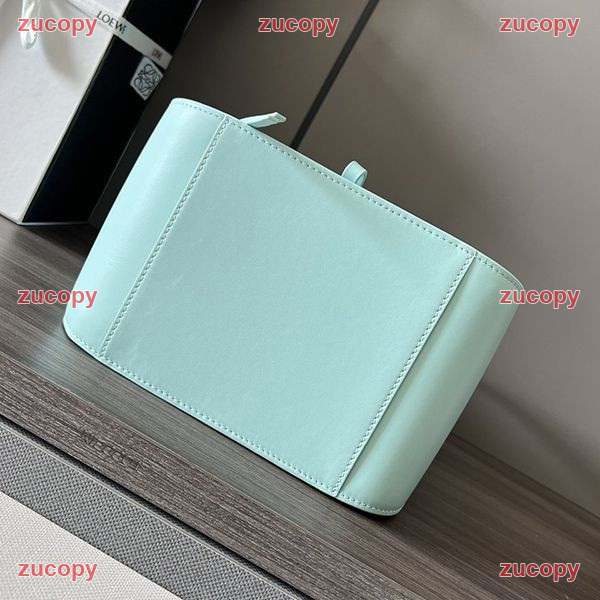 格安 ロエベ ハンドバッグ スーパーコピー - ZC-BG-017W4LN 画像 4