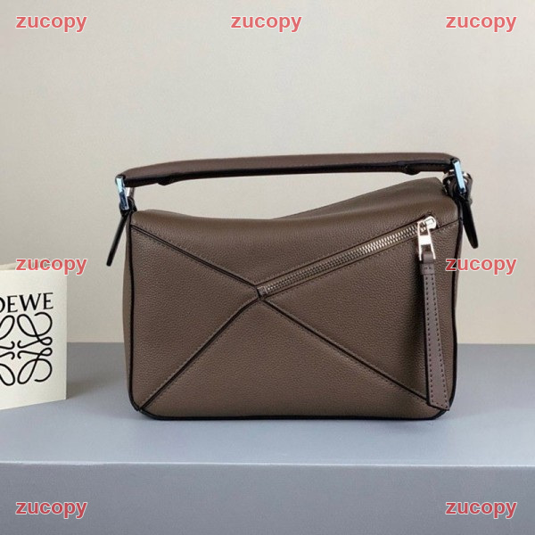 ロエベ ハンドバッグ N級品 送料無料 - ZC-BG-15DPPF8 画像 5
