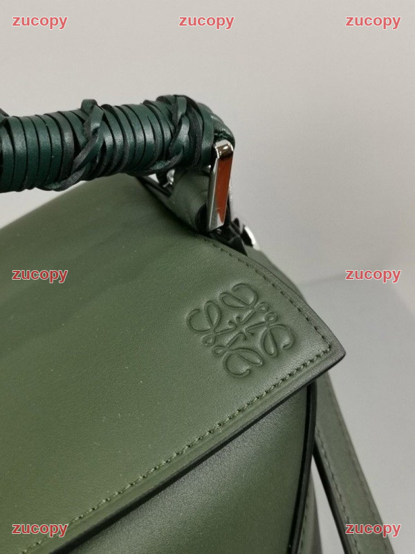 格安 ロエベ ハンドバッグ スーパーコピー - ZC-BG-0E8ZF6T 画像 6
