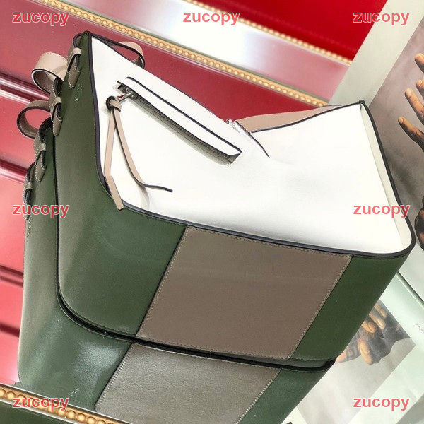 大人気 ロエベ ハンドバッグ コピー - ZC-BG-11F7LH8 画像 4