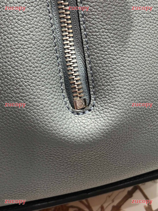 送料無料 ロエベ ハンドバッグ スーパーコピー - ZC-BG-0AAHB8T 画像 7