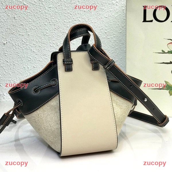 人気 ロエベ ハンドバッグ N級品 - ZC-BG-0KNK3YY 画像 2