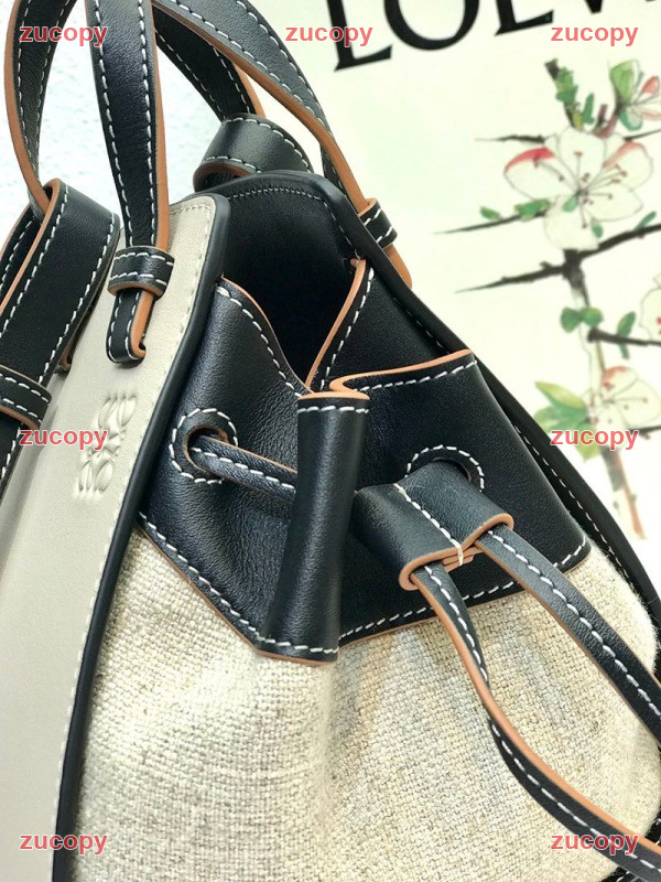 人気 ロエベ ハンドバッグ N級品 - ZC-BG-0KNK3YY 画像 6