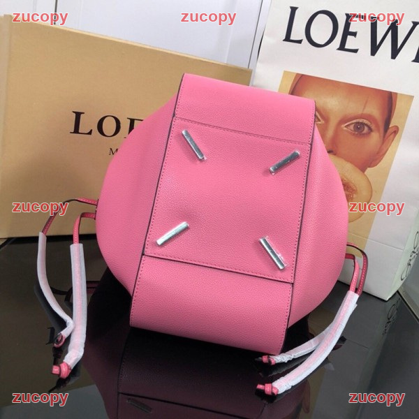 大人気 ロエベ ハンドバッグ コピー - ZC-BG-0AV9SME 画像 4