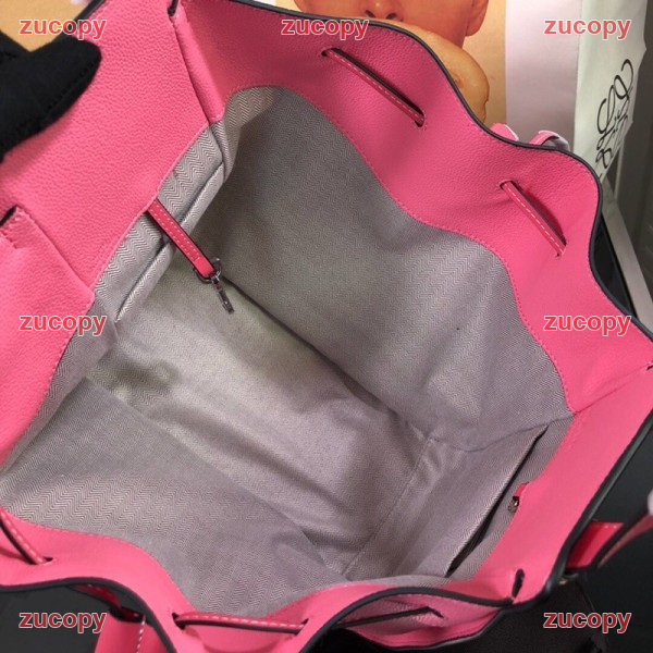 ロエベ 大人気 ロエベ ハンドバッグ コピー - ZC-BG-0AV9SME 原画像 7