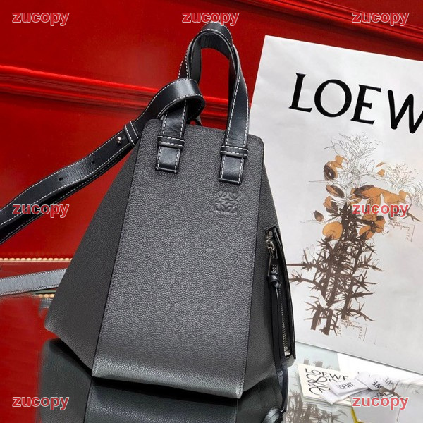 送料無料 ロエベ ハンドバッグ スーパーコピー - ZC-BG-1IRNKD3 画像 4
