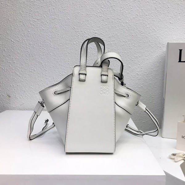 大人気 ロエベ ハンドバッグ コピー - ZC-BG-1T4QD38