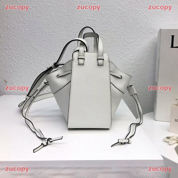 ロエベ 大人気 ロエベ ハンドバッグ コピー - ZC-BG-1T4QD38 原画像 2