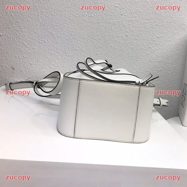 大人気 ロエベ ハンドバッグ コピー - ZC-BG-1T4QD38 画像 3