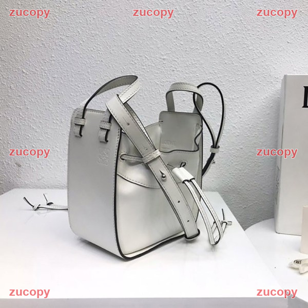 ロエベ 大人気 ロエベ ハンドバッグ コピー - ZC-BG-1T4QD38 原画像 4
