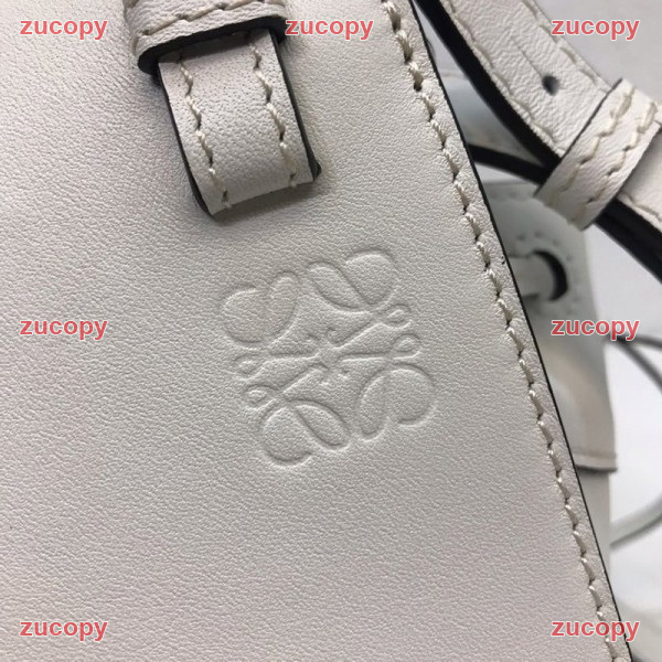 大人気 ロエベ ハンドバッグ コピー - ZC-BG-1T4QD38 画像 7