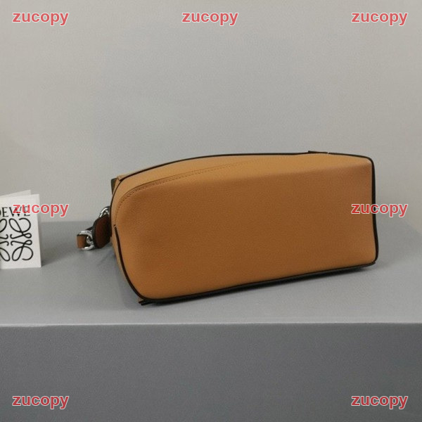 ロエベ ハンドバッグ N級品 送料無料 - ZC-BG-12002UT 画像 6