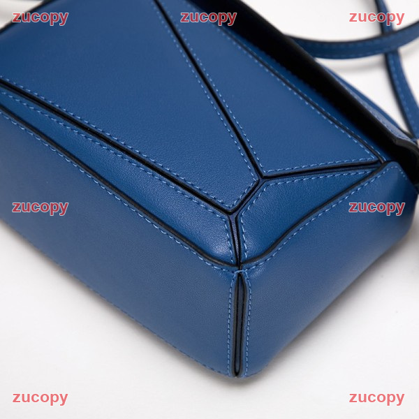 ロエベ ハンドバッグ N級品 送料無料 - ZC-BG-1CD2VKY 画像 7