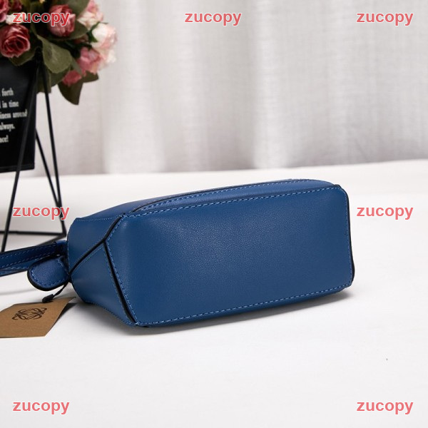 ロエベ ハンドバッグ N級品 送料無料 - ZC-BG-1CD2VKY 画像 9