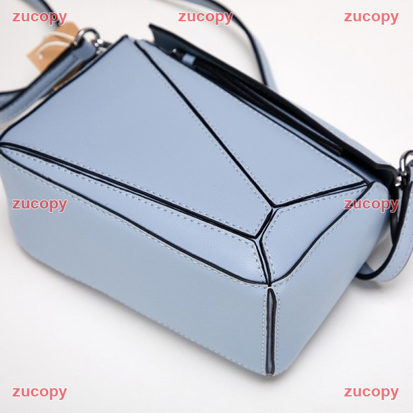 送料無料 ロエベ ハンドバッグ スーパーコピー - ZC-BG-0L8CLCJ 画像 7