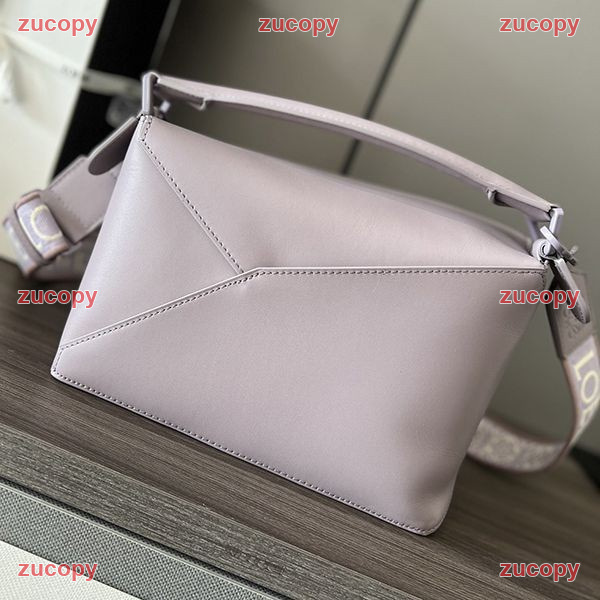 ロエベ ハンドバッグ コピー 激安通販 - ZC-BG-1JHCP2H 画像 3