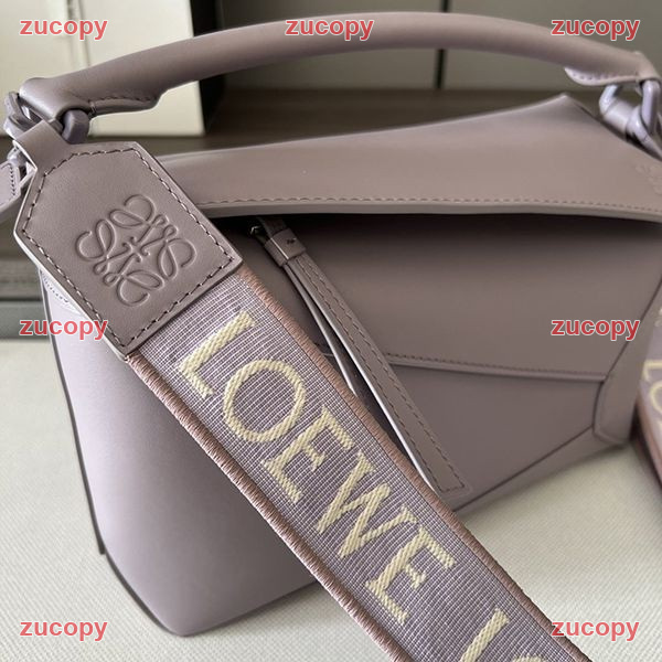 ロエベ ロエベ ハンドバッグ コピー 激安通販 - ZC-BG-1JHCP2H 原画像 5