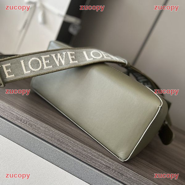 大人気 ロエベ ハンドバッグ コピー - ZC-BG-01SOLZ8 画像 4