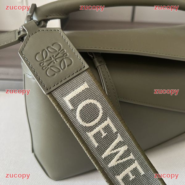 ロエベ 大人気 ロエベ ハンドバッグ コピー - ZC-BG-01SOLZ8 原画像 5