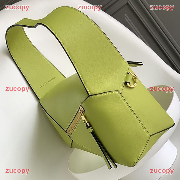 ロエベ ロエベ ハンドバッグ N級品 送料無料 - ZC-BG-19P2DPX 原画像 2