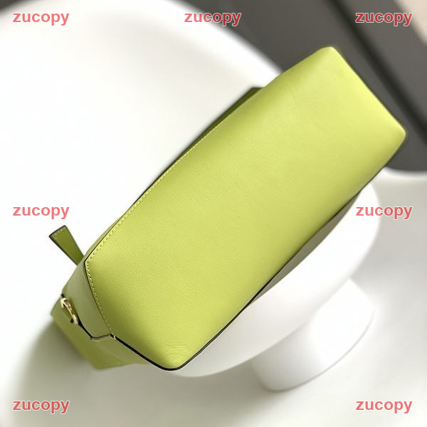 ロエベ ロエベ ハンドバッグ N級品 送料無料 - ZC-BG-19P2DPX 原画像 4