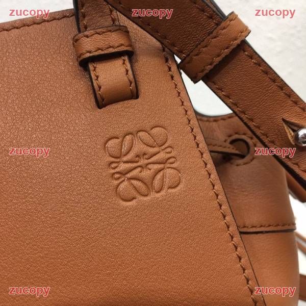 ロエベ ハンドバッグ コピー 激安通販 - ZC-BG-1D2S0AC 画像 7