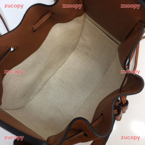 ロエベ ロエベ ハンドバッグ コピー 激安通販 - ZC-BG-1D2S0AC 原画像 8