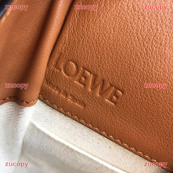 ロエベ ハンドバッグ コピー 激安通販 - ZC-BG-1D2S0AC 画像 9