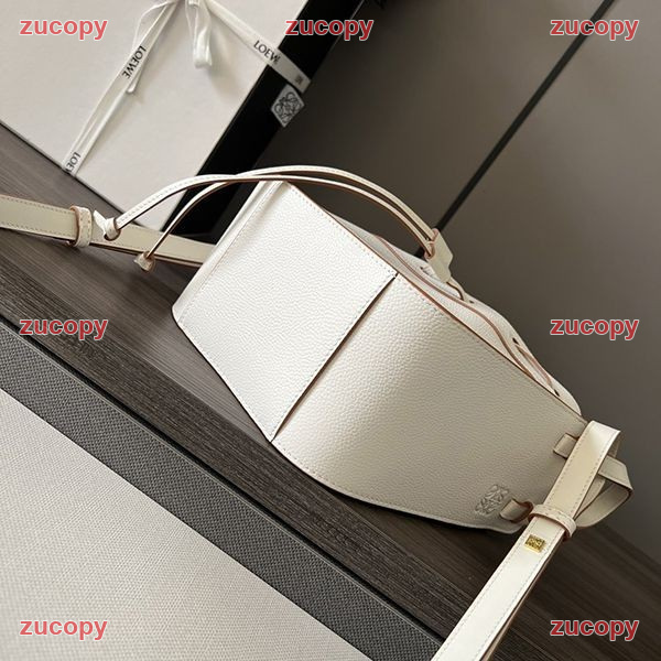 ロエベ ロエベ ハンドバッグ N級品 送料無料 - ZC-BG-1K256G2 原画像 4