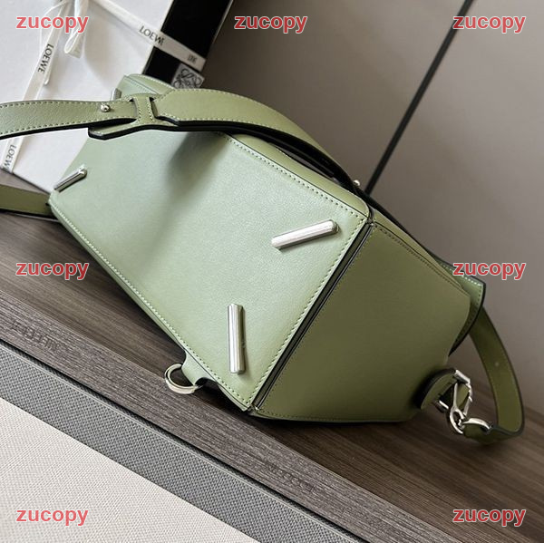ロエベ 人気 ロエベ ハンドバッグ N級品 - ZC-BG-13AHOXS 原画像 4