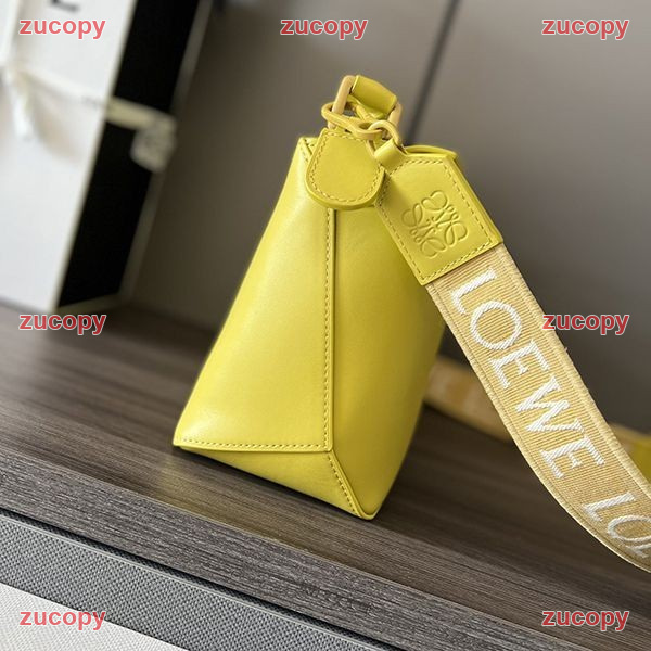 ロエベ ハンドバッグ N級品 送料無料 - ZC-BG-0ELTZJI 画像 2