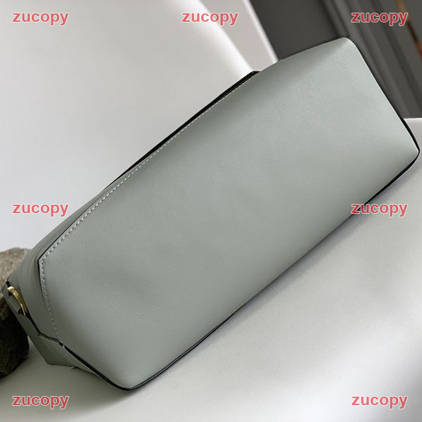 ロエベ 格安 ロエベ ハンドバッグ スーパーコピー - ZC-BG-1WVAK0C 原画像 4