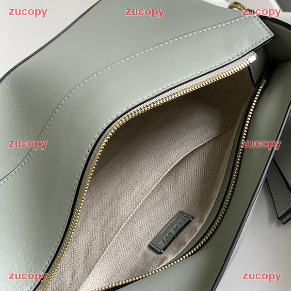 格安 ロエベ ハンドバッグ スーパーコピー - ZC-BG-1WVAK0C 画像 5