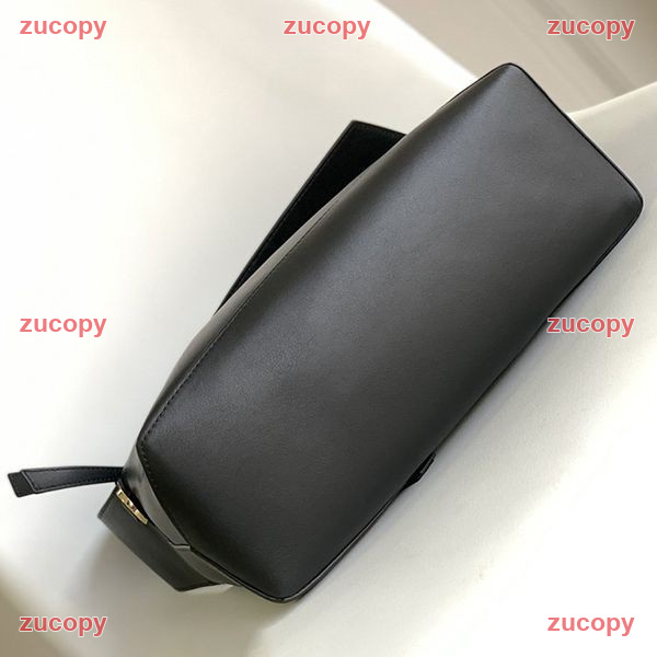 ロエベ ハンドバッグ コピー 激安通販 - ZC-BG-1G3N2I2 画像 4