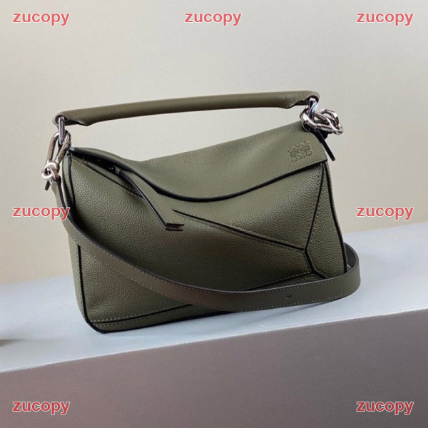 ロエベ ロエベ ハンドバッグ N級品 送料無料 - ZC-BG-0LY1Q1X 原画像 2