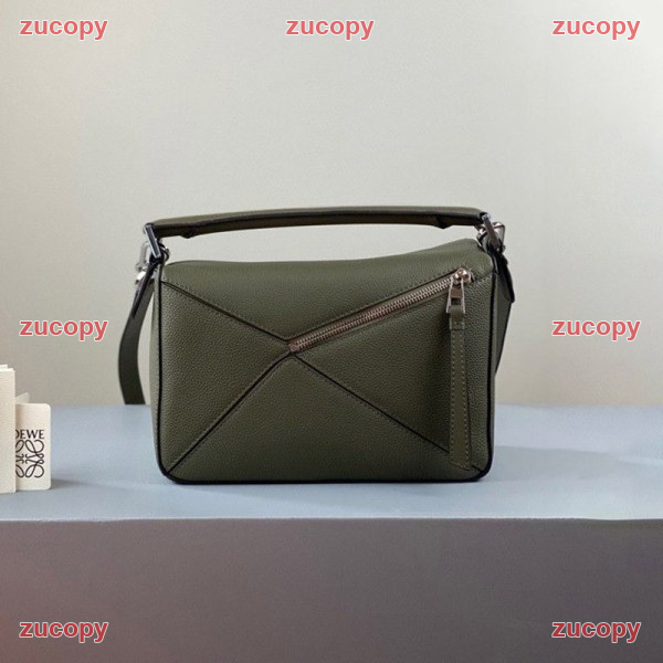 ロエベ ハンドバッグ N級品 送料無料 - ZC-BG-0LY1Q1X 画像 4