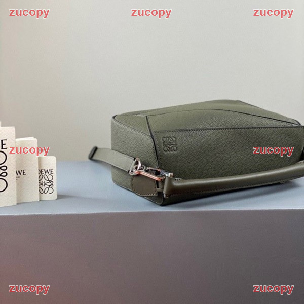 ロエベ ロエベ ハンドバッグ N級品 送料無料 - ZC-BG-0LY1Q1X 原画像 5