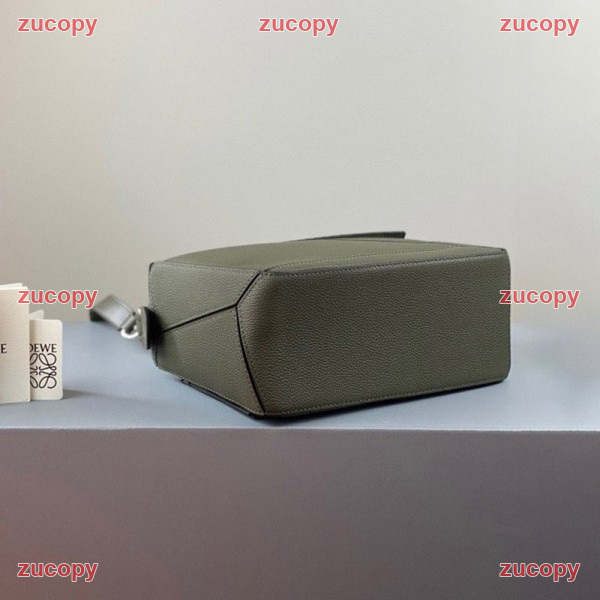 ロエベ ロエベ ハンドバッグ N級品 送料無料 - ZC-BG-0LY1Q1X 原画像 6