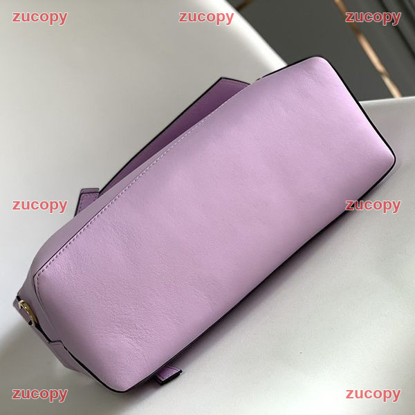 格安 ロエベ ハンドバッグ スーパーコピー - ZC-BG-0879ARD 画像 4