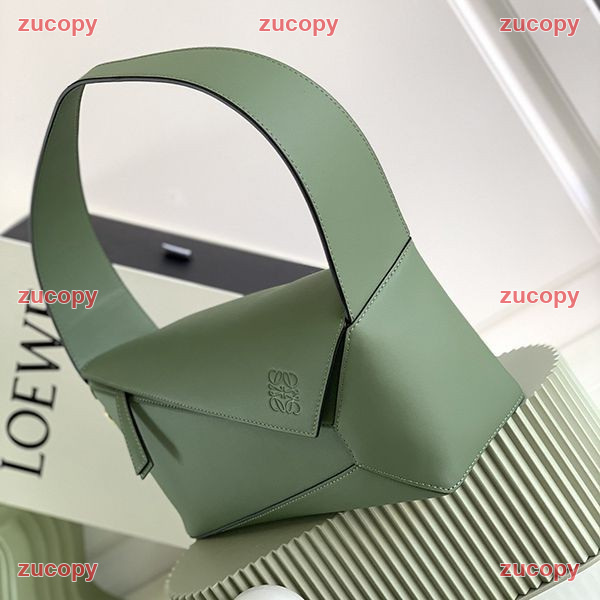 ロエベ ハンドバッグ コピー 激安通販 - ZC-BG-0ANBVLI 画像 2