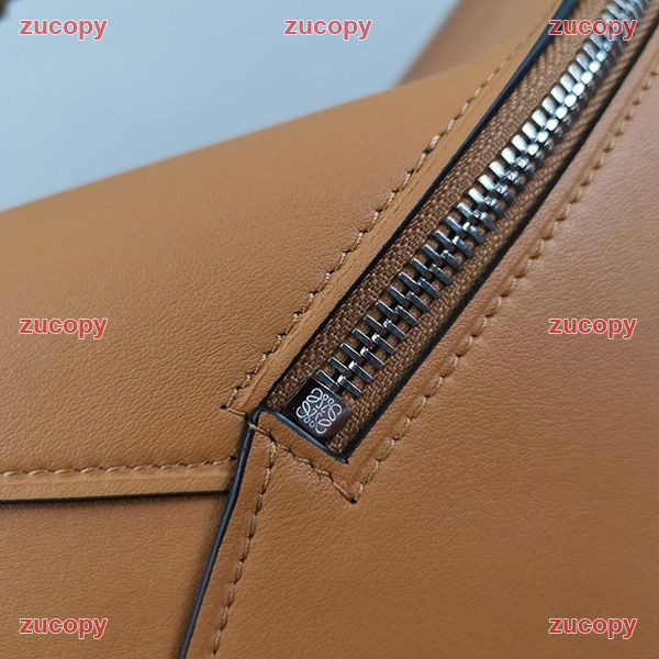 ロエベ ハンドバッグ コピー 激安通販 - ZC-BG-1SWSG2C 画像 11
