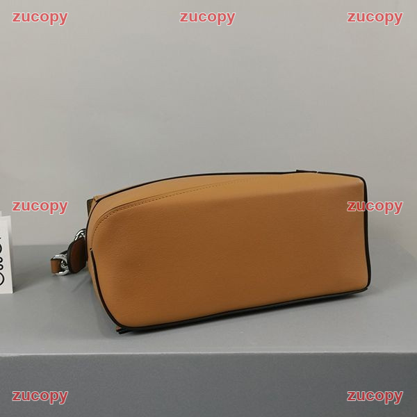 ロエベ ハンドバッグ コピー 激安通販 - ZC-BG-1SWSG2C 画像 12