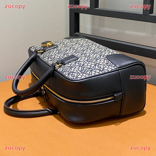 ロエベ 大人気 ロエベ ハンドバッグ コピー - ZC-BG-1C54YK2 原画像 5