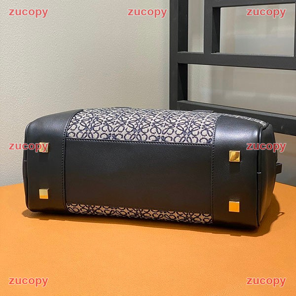 ロエベ 大人気 ロエベ ハンドバッグ コピー - ZC-BG-1C54YK2 原画像 6