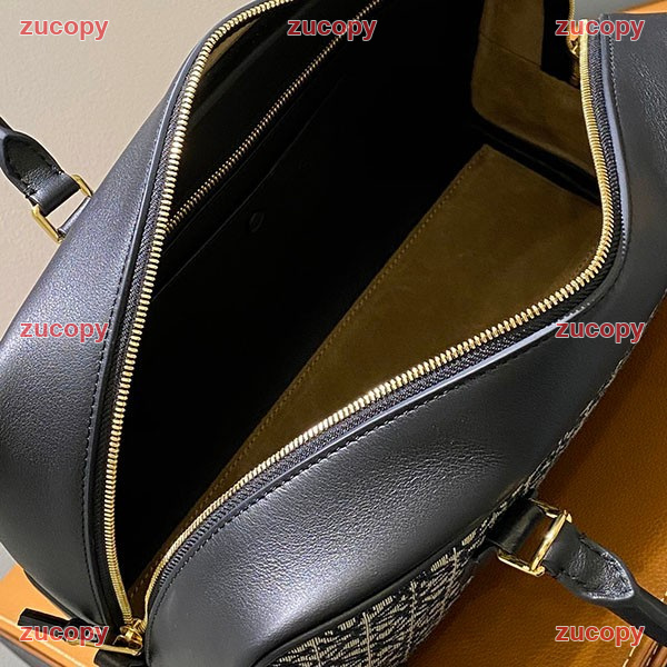 大人気 ロエベ ハンドバッグ コピー - ZC-BG-1C54YK2 画像 8